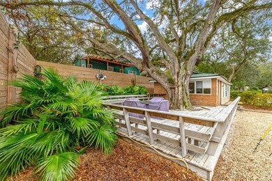 620 May Joe St, Saint Simons Island, GA 31522 - photo 6