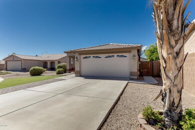 20486 N 93rd Lane-3