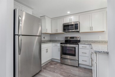 4 Water St, Milton Mills, NH 03852 - photo 6