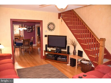521 March St, Reading, PA 19607 - photo 5