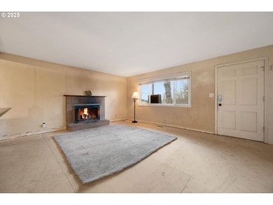 7080 SW Taylors Ferry Rd, Portland, OR 97223 - photo 2