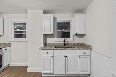 8 Bancroft St, Torrington, CT 06790 - photo 5