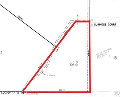 Lot 8 - Closeup