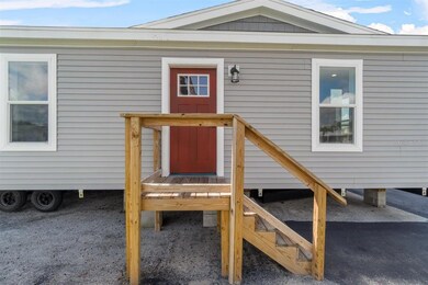 24116 Armadillo Rd, Astor, FL 32102 - photo 3