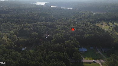 DJI_20250731075851_0232_D