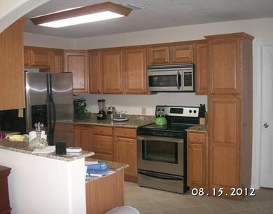 Additional Photo
