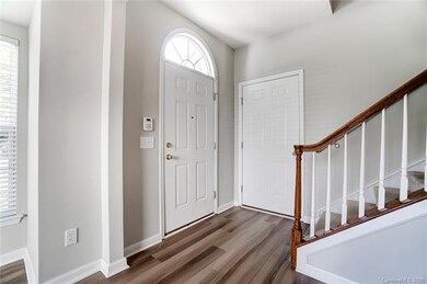 536 Pate Dr, Fort Mill, SC 29715 - photo 3