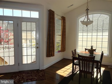 22956 Fanshaw Square, Ashburn, VA 20148 - photo 6