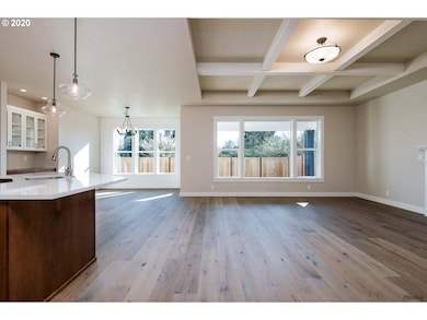 3942 Heather Grove Ln, Eugene, OR 97408 - photo 4