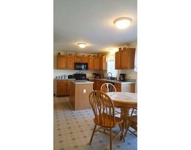 16 Konkel Ave, Webster, MA 01570 - photo 6