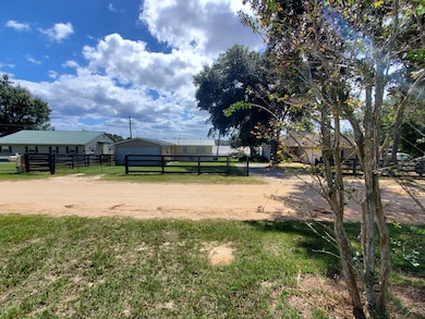 7760 Paradise Dr, Donalsonville, GA 39845 - photo 4