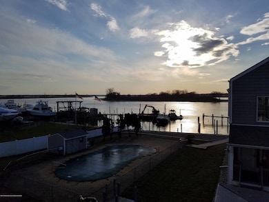 1184 Ocean Ave unit C6, Sea Bright, NJ 07760 - photo 3