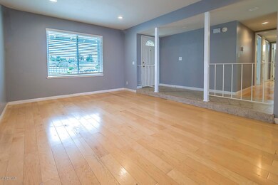 1925 W Oracle Ct, Thousand Oaks, CA 91320 - photo 4