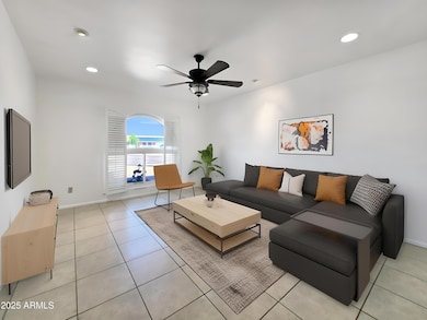 4623 W Echo Ln, Glendale, AZ 85302 - photo 4