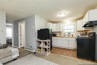 1 Verne Rd, Hampton, NH 03842 - photo 4