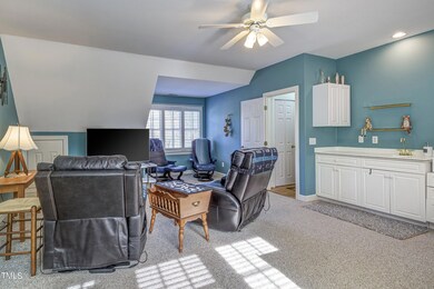 1012-Lylebourne-54