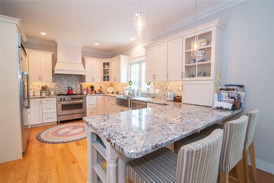 5 Pond St, Westerly, RI 02891 - photo 5