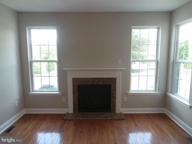 125 Rittenhouse Dr, Woodbury, NJ 08096 - photo 7