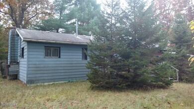 IMG_20171013_114907987