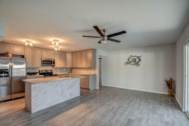 kitchen-3