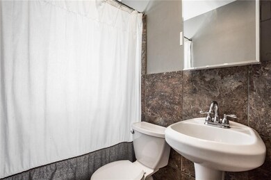 89 N 13th Ave, Beech Grove, IN 46107 - photo 7