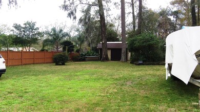 1558 Old Middleburg Rd N, Jacksonville, FL 32210 - photo 6