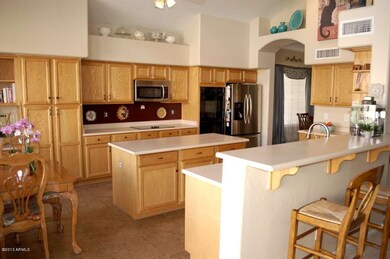 Kitchen 3