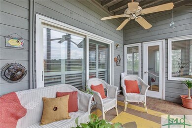 1 Egrets Nest Dr, Savannah, GA 31406 - photo 4