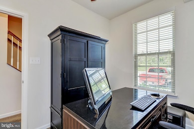 7303 Old Calvary Rd, Hanover, MD 21076 - photo 7