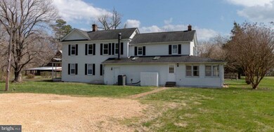 20857 Indian Bridge Rd, California, MD 20619 - photo 2