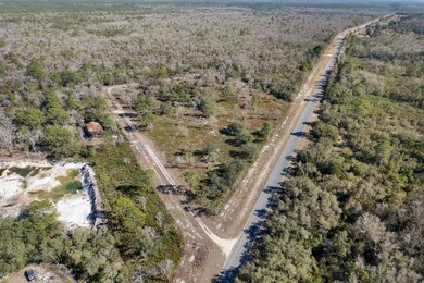 Vacant (7.72) Beach Rd, Perry, FL 32348 - photo 5