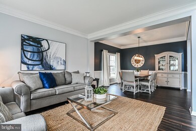 25354 Justice Dr, Chantilly, VA 20152 - photo 5