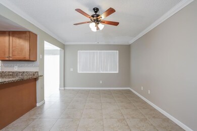 14944 SW 142nd Place, Miami, FL 33186 - photo 6