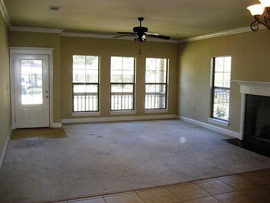 Den/Family/Great Room.
