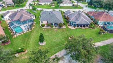 7180 SE 172nd Hazelwood Loop, The Villages, FL 32162 - photo 6