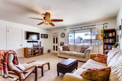 891 W 5th Ave Apache Junction-MLS_Size-0
