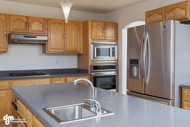 Kitchen 4179-FULL