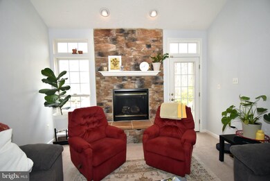 5039 Woods Line Dr, Aberdeen, MD 21001 - photo 7