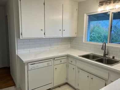 3510 Putter Dr, Soquel, CA 95073 - photo 3