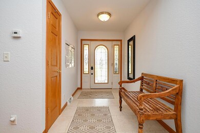 32474 County Road 12, Winona, MN 55987 - photo 4