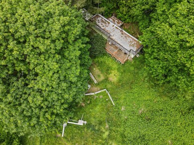 dji_fly_20250525_140910_582_174820781171