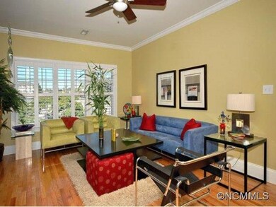 Plantation Shutters throughout