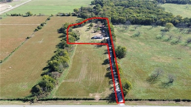 10604 Arkansas 43, Maysville, AR 72747 - photo 3