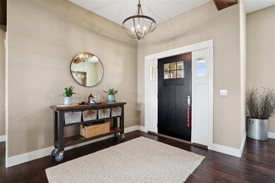 2492 55th St, Vinton, IA 52349 - photo 4