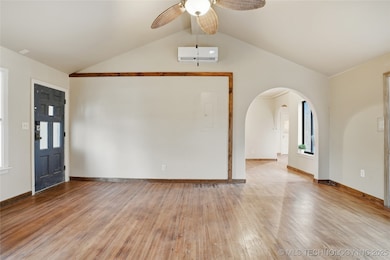 5510 S Sheridan Rd, Tulsa, OK 74145 - photo 5