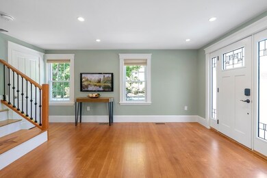 15 Chestnut St, Danvers, MA 01923 - photo 7