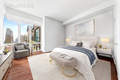 Charleston Condominium unit PHB, New York, NY 10016 - photo 4