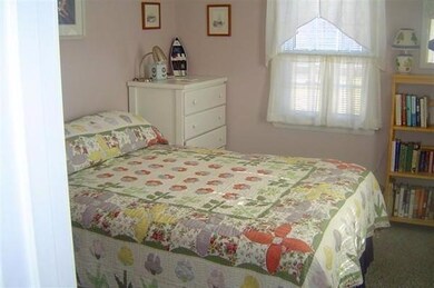 10 Trotting Park Rd unit 10, West Dennis, MA 02670 - photo 4