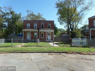 1015 Madison Ct, Annapolis, MD 21403 - photo 5