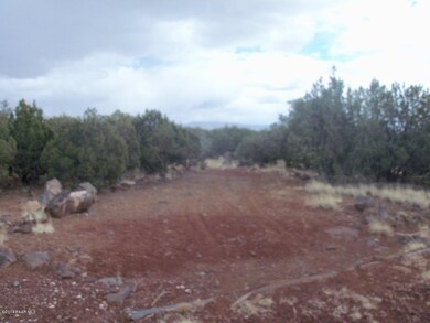 1641 N Eastview, Ash Fork, AZ 86320 - photo 6